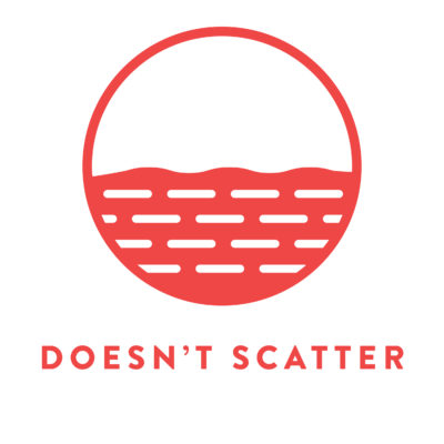 DoesntScatter_Red