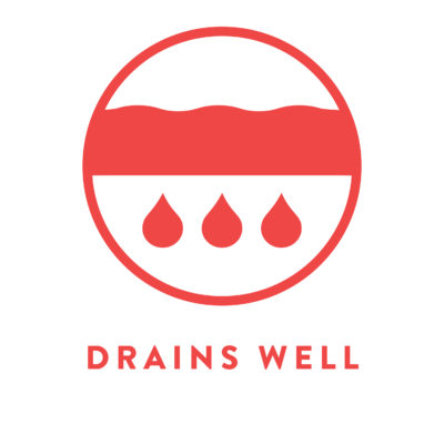 DrainsWell_Red