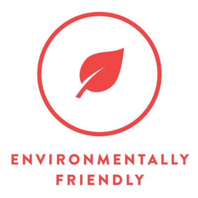 EnvironmentallyFriendly_Red