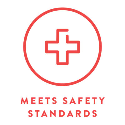 MeetsSafety_Red