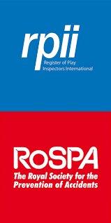 Rospa