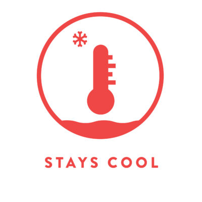 StaysCool_Red