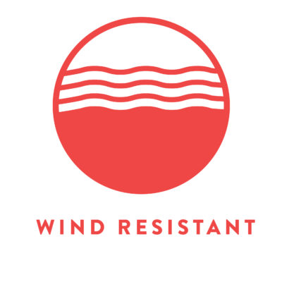 WindResistant_Red