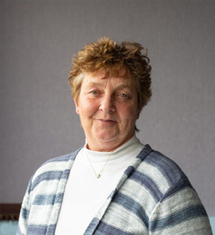 Sonja